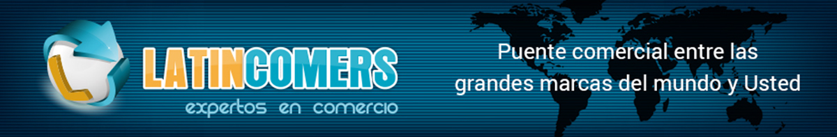 Latincomers