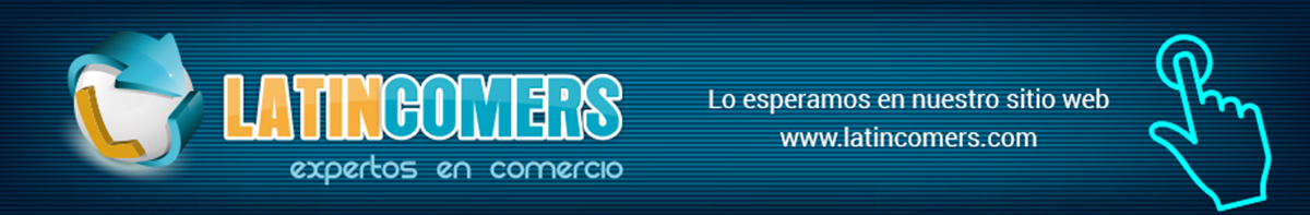 Latincomers3