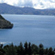 Aquitania y el lago de Tota Aquitania y el lago de Tota