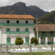 El Cocuy