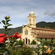 Guicán de la Sierra
