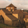 Monguí Monguí