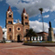 Ramiriquí Ramiriquí