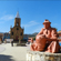 Ráquira Ráquira