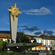 Sogamoso Sogamoso