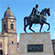 Tunja