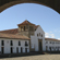 Villa de Leyva Villa de Leyva