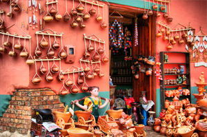 Raquira