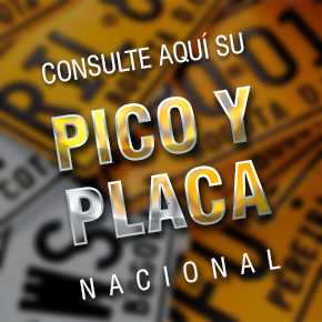noticia